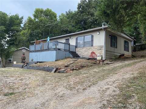 409 Gaynor Hollow, Roach, MO 65787