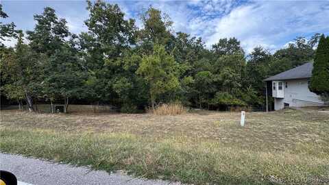 State Road KK, Osage Beach, MO 65065