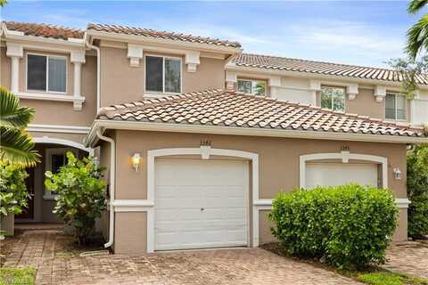3342 Antica, FORT MYERS, FL 33905