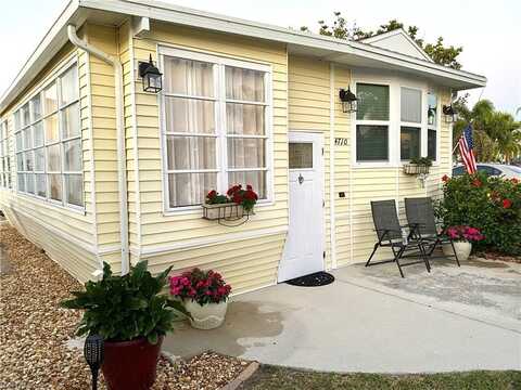 4710 Liberty, ESTERO, FL 33928