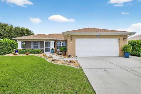 3053 NW 3rd, CAPE CORAL, FL 33993