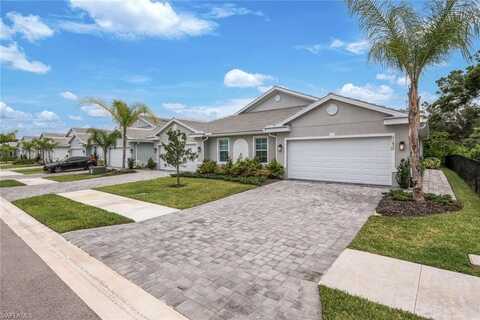21877 Milan Villas, ESTERO, FL 33928