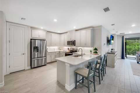 21877 Milan Villas, ESTERO, FL 33928
