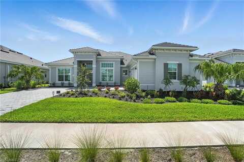 15027 Longs, PUNTA GORDA, FL 33982