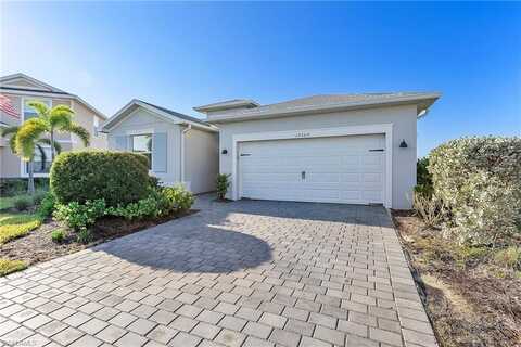 17509 Corkwood Bend, PUNTA GORDA, FL 33982