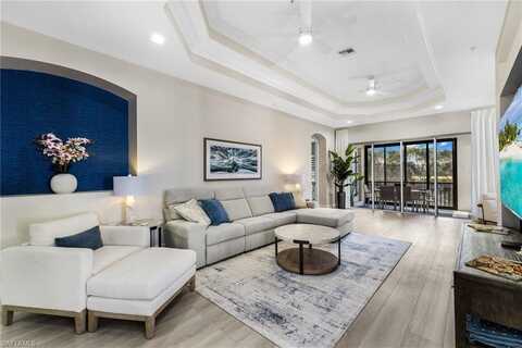 10090 Valiant, MIROMAR LAKES, FL 33913