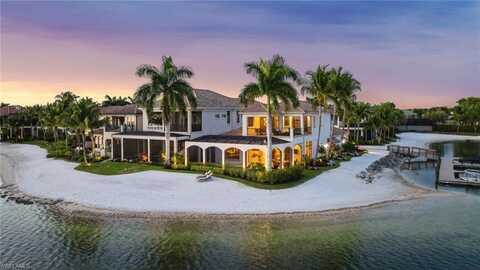 11777 Via Savona, MIROMAR LAKES, FL 33913
