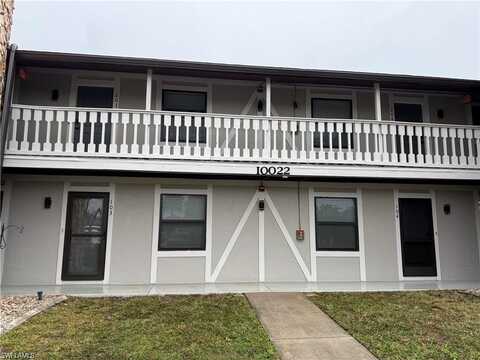 10022 Oxfordshire, FORT MYERS, FL 33908