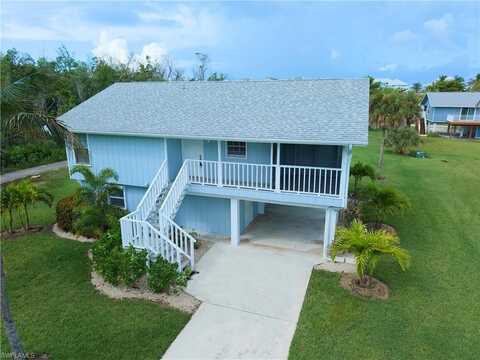 27569 Hickory View, BONITA SPRINGS, FL 34134