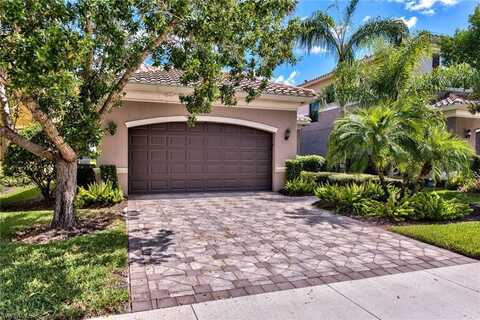 3417 Tigris, NAPLES, FL 34119