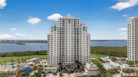 4971 Bonita Bay, BONITA SPRINGS, FL 34134