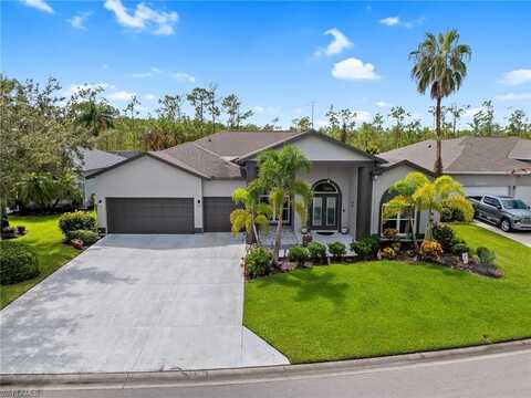 21511 Belhaven, ESTERO, FL 33928
