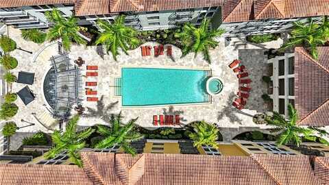 23151 Fashion, ESTERO, FL 33928