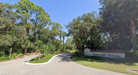 50 Emerald Woods, NAPLES, FL 34108