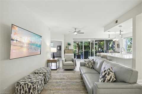19530 Marsh Point, ESTERO, FL 33928