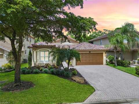 20424 Ardore, ESTERO, FL 33928