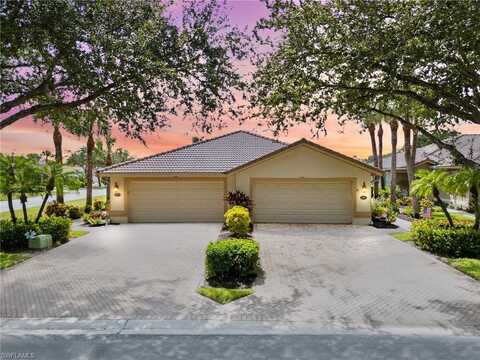 20081 Serre, ESTERO, FL 33928