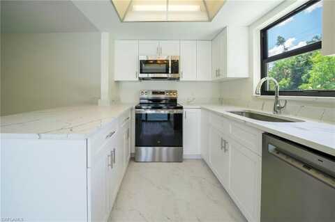 17455 Overhill, FORT MYERS, FL 33908