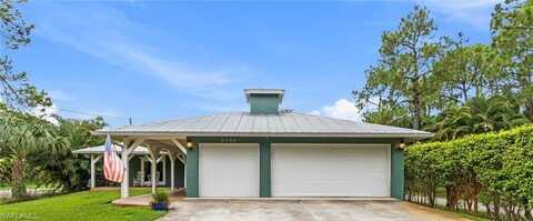 6060 Painted Leaf, NAPLES, FL 34116