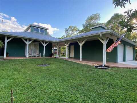 6060 Painted Leaf, NAPLES, FL 34116