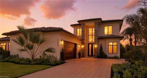 19062 Via Messina, MIROMAR LAKES, FL 33913