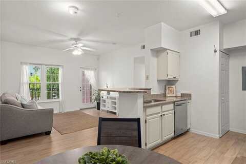 23500 Walden Center, ESTERO, FL 34134
