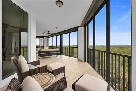24001 Via Castella, BONITA SPRINGS, FL 34134
