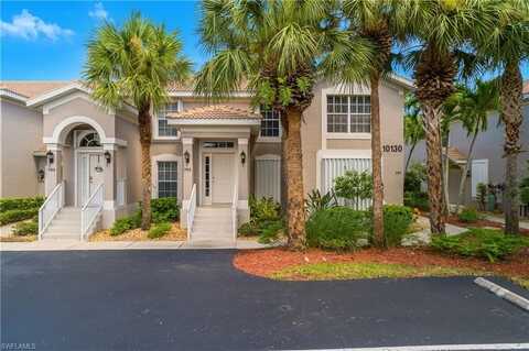 10130 Colonial Country Club, FORT MYERS, FL 33913