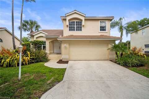 12421 Eagle Pointe, FORT MYERS, FL 33913