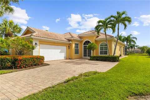 28032 Eagle Ray, BONITA SPRINGS, FL 34135