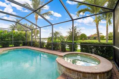 28131 Edenderry, BONITA SPRINGS, FL 34135