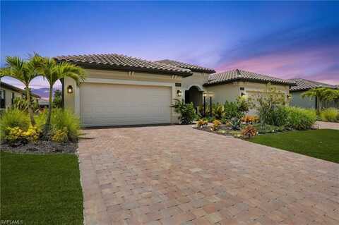11945 Sacra, FORT MYERS, FL 33913