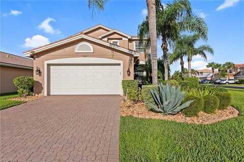 11114 Peace Lilly, FORT MYERS, FL 33913