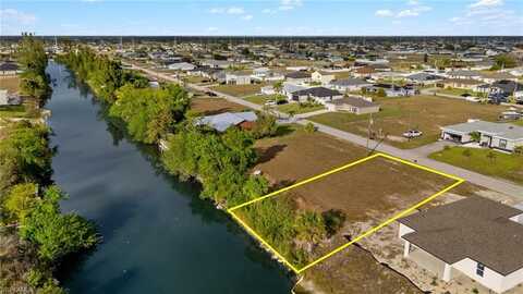 undefined, CAPE CORAL, FL 33993