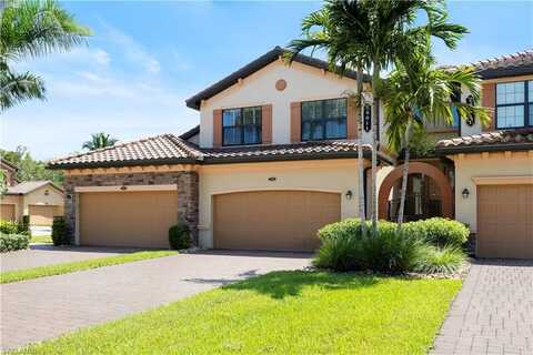 28011 Cookstown, BONITA SPRINGS, FL 34135