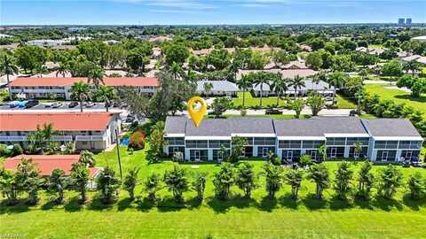 13160 Kings Point, FORT MYERS, FL 33919