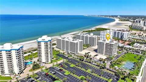7148 Estero, FORT MYERS BEACH, FL 33931