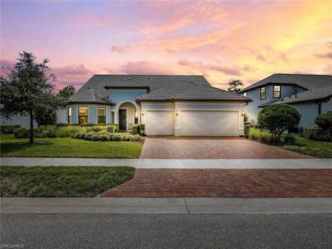 9487 Greyhawk, NAPLES, FL 34120
