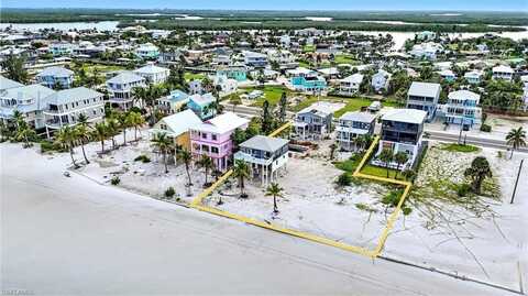 5300 Estero, FORT MYERS BEACH, FL 33931