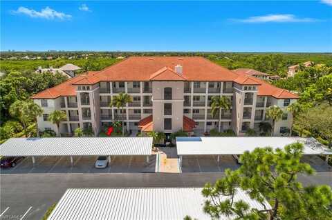20930 Island Sound, ESTERO, FL 33928