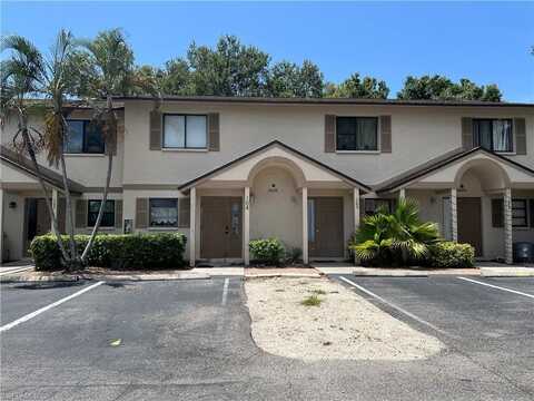 26636 Southern Pines, BONITA SPRINGS, FL 34135