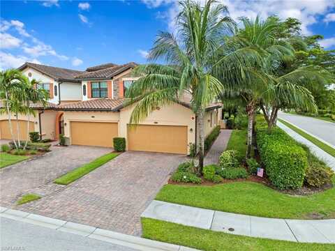 17251 Cherrywood, BONITA SPRINGS, FL 34135