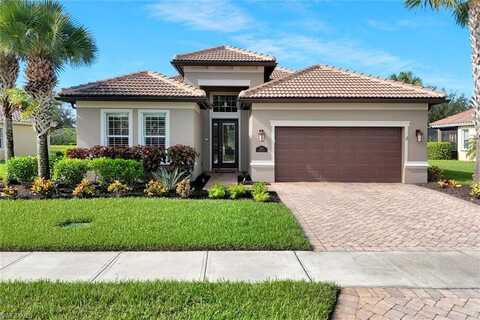 12120 Corcoran, FORT MYERS, FL 33913