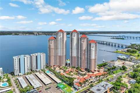 2090 W First, FORT MYERS, FL 33901