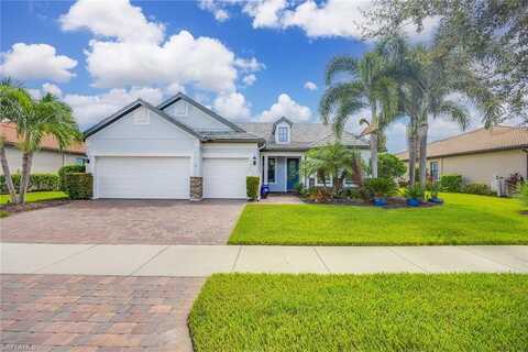 12017 Forbes, FORT MYERS, FL 33913