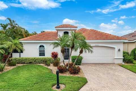 28201 L Burton Fletcher, BONITA SPRINGS, FL 34135