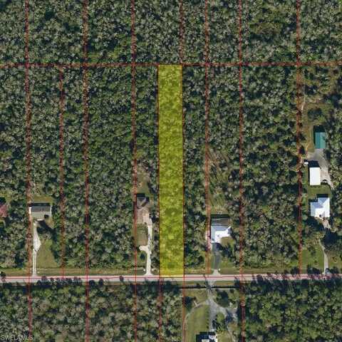 35TH, NAPLES, FL 34120