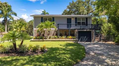 27311 S Riverside, BONITA SPRINGS, FL 34135