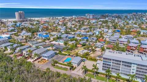 250 Fairweather, FORT MYERS BEACH, FL 33931