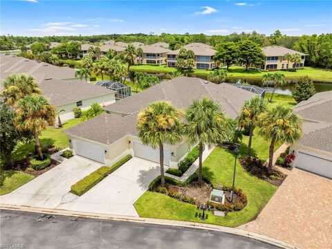 23020 Grassy Pine, ESTERO, FL 33928